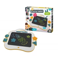 Tableta de desen Buki France