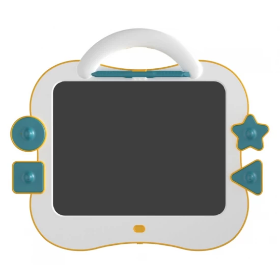 Tableta de desen Buki France