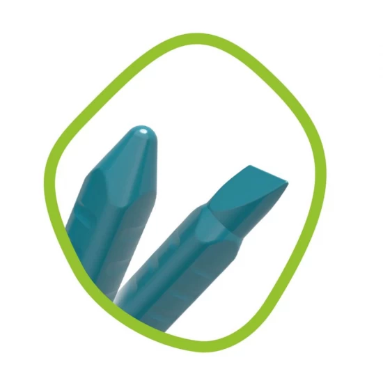 Tableta de desen Buki France