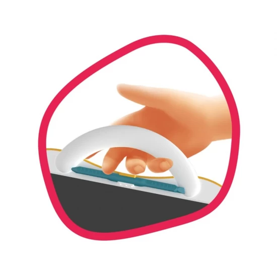 Tableta de desen Buki France