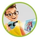 Proiector pentru desen Proiector pentru desen