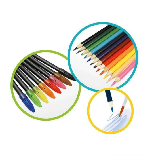 Proiector pentru desen Proiector pentru desen