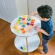 Puzzle Alfabet Litere Mari Puzzle Alfabet Litere Mari