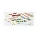Razboi de tesut cu margelute - Bead Loom Razboi de tesut cu margelute - Bead Loom