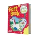 Carte Razuieste si Miroase - Unicorn Fart Book Carte Razuieste si Miroase - Unicorn Fart Book