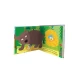 Carte Razuieste si Miroase - Unicorn Fart Book Carte Razuieste si Miroase - Unicorn Fart Book