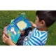 Carte Razuieste si Miroase - Unicorn Fart Book Carte Razuieste si Miroase - Unicorn Fart Book