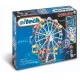 Set constructie Roata Mare - 1200 piese Set constructie Roata Mare - 1200 piese