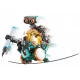 Set educativ de constructie Robot Kodo Set educativ de constructie Robot Kodo
