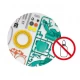 Set educativ de constructie Robot Kodo Set educativ de constructie Robot Kodo
