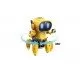Robot Tibo Robot Tibo