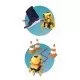 Robot Tibo Robot Tibo