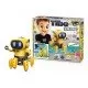 Robot Tibo Robot Tibo