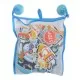 Set de joaca pentru baie -Santier cu drum si masinute Set de joaca pentru baie -Santier cu drum si masinute