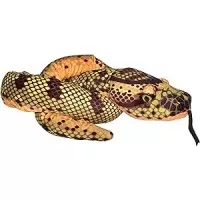 Jucarie plus Sarpe Anaconda Wild Republic 137 cm