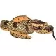 Jucarie plus Sarpe Anaconda Wild Republic 137 cm Jucarie plus Sarpe Anaconda Wild Republic 137 cm