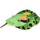 Jucarie plus Sarpe Anaconda verde inchis Wild Republic 137 cm Jucarie plus Sarpe Anaconda verde inchis Wild Republic 137 cm