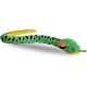 Jucarie plus Sarpe Anaconda verde inchis Wild Republic 137 cm Jucarie plus Sarpe Anaconda verde inchis Wild Republic 137 cm
