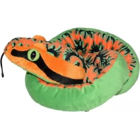 Jucarie plus Sarpe Centipede Wild Republic 137 cm