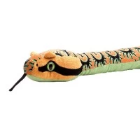 Jucarie plus Sarpe Centipede Wild Republic 137 cm