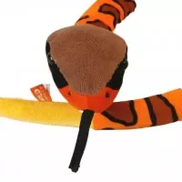 Jucarie plus Sarpe Eastern Cotton Mouth Wild Republic 137 cm