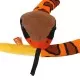 Jucarie plus Sarpe Eastern Cotton Mouth Wild Republic 137 cm Jucarie plus Sarpe Eastern Cotton Mouth Wild Republic 137 cm