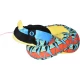 Jucarie plus Sarpe Rhino Viper Wild Republic 137 cm Jucarie plus Sarpe Rhino Viper Wild Republic 137 cm