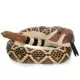 Jucarie plus sarpe Western Diamondback Wild Republic 141 cm Jucarie plus sarpe Western Diamondback Wild Republic 141 cm