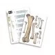 Jucarie educativa - Schelet Gigant 45 cm Jucarie educativa - Schelet Gigant 45 cm