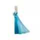 Set aniversar 10 ani cu 5 figurine Frozen I