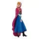 Set aniversar 10 ani cu 5 figurine Frozen I