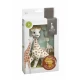 Set Aniversar Girafa Sophie Salvati Girafele