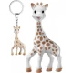 Set Aniversar Girafa Sophie Salvati Girafele