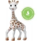 Set Aniversar Girafa Sophie Salvati Girafele
