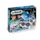Set constructie Basic - 270 piese Set constructie Basic - 270 piese