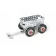 Set constructie Basic - 270 piese Set constructie Basic - 270 piese