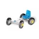 Set constructie Basic - 270 piese Set constructie Basic - 270 piese