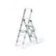 Set constructie Basic - 270 piese Set constructie Basic - 270 piese