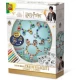 Set creatie bratari cu pandantive magice Harry Potter Set creatie bratari cu pandantive magice Harry Potter