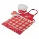 Set bucatar New Classic Toys Set bucatar New Classic Toys