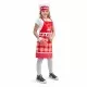 Set bucatar New Classic Toys Set bucatar New Classic Toys