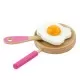 Set de joaca bucatarie New Classic Toys Set de joaca bucatarie New Classic Toys