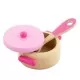 Set de joaca bucatarie New Classic Toys Set de joaca bucatarie New Classic Toys