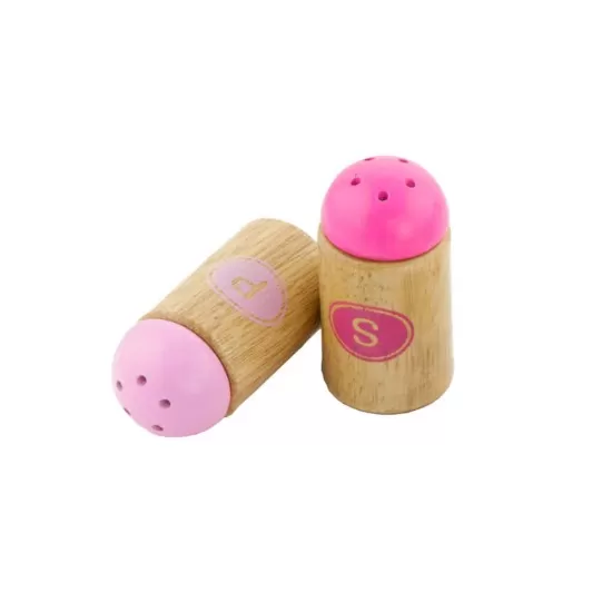 Set de joaca bucatarie New Classic Toys Set de joaca bucatarie New Classic Toys