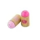 Set de joaca bucatarie New Classic Toys Set de joaca bucatarie New Classic Toys