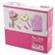 Set de joaca bucatarie New Classic Toys Set de joaca bucatarie New Classic Toys