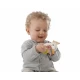 Set Cadou SOPHIEsticat cu Girafa Sophie si inel de dentitie Colo'Rings
