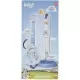 Set chitara si microfon pentru copii Bluey Set chitara si microfon pentru copii Bluey