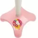 Set chitara si microfon roz Hello Kitty Set chitara si microfon roz Hello Kitty