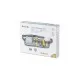 Set coafor pentru copii PolarB Set coafor pentru copii PolarB